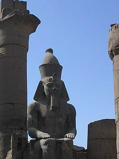 Egipto super económico